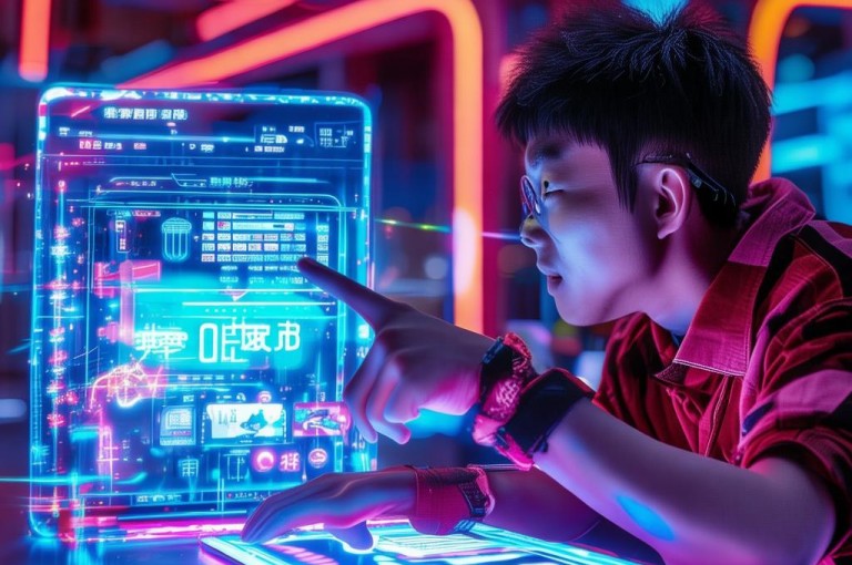 快手1元可获100个，2025必学独家揭秘！
