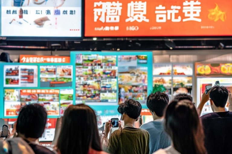 全网最低价自助下单平台，抖音点赞10个赞仅需ks低价双击。