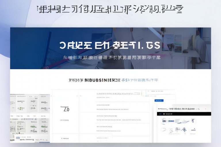 qq业务平台自助下单网站，低价且专业，24小时可下单。