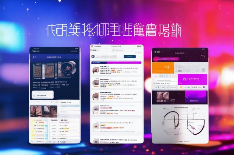 安逸科技卡盟，抖音业务低价自助下单，24小时秒到。