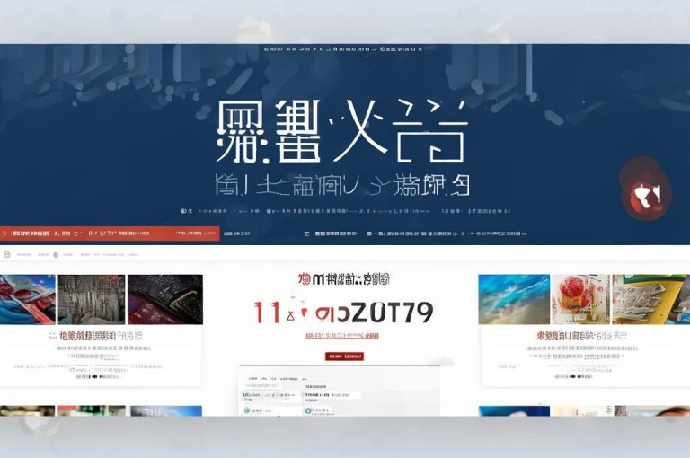 卡盟官网提供全网最低价业务，GM版更新至169.324.179。