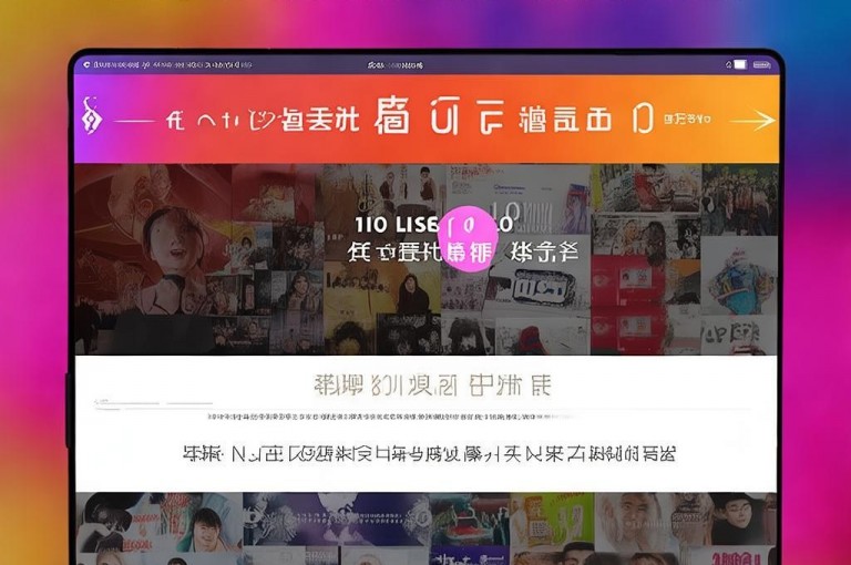 dy业务自助下单在线，快手买点赞1元100点赞 - 快手粉丝 - 影视会员低价购买平台。
