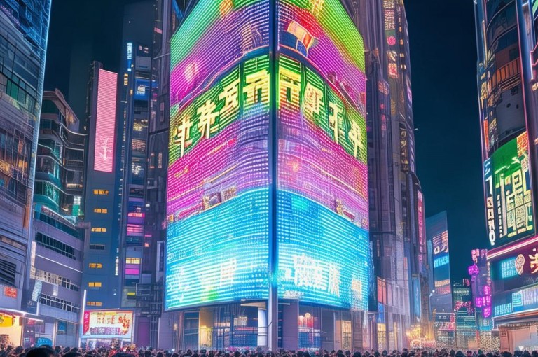 揭秘全网账号批发，大批量销售，2025必学！
