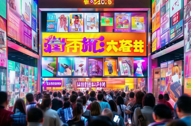 自助下单商城最低价优惠全面上线，快来选购吧！