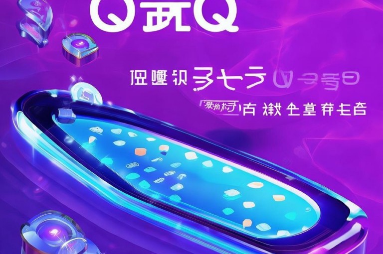 秒赞qq秒赞免费软件，轻松实现QQ空间秒赞。