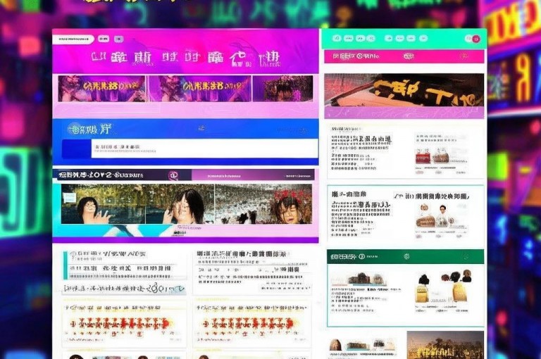 卡盟24h自助下单商城，快手赞、抖音粉低价售卖。
