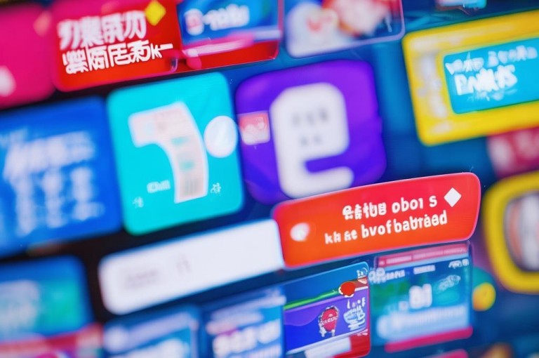 快手刷浏览双击量网站是提供相关网址的平台。
