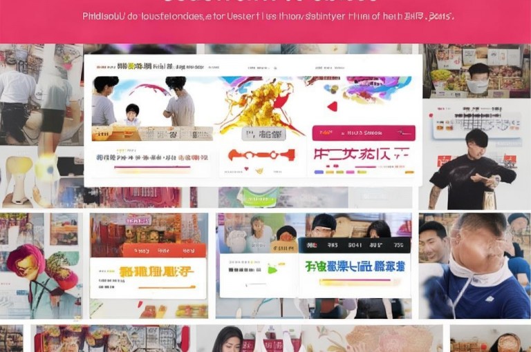 拼多多新用户助力网站在线刷，助你轻松刷新用户。