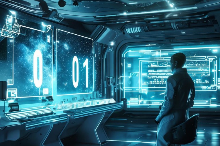 空间访客量0.1元一万，此价格较正常，但需综合多因素考量。