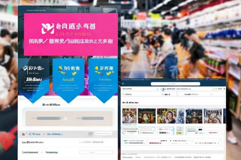 快手双击平台，超低价稳定下单，1元1w粉丝。