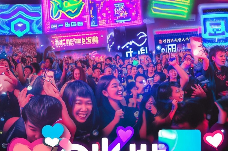 空间秒赞免费下载，24小时快手下单平台便宜。