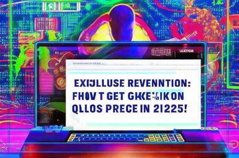 揭秘免费QQ空间20赞的有效方法，2025必学！