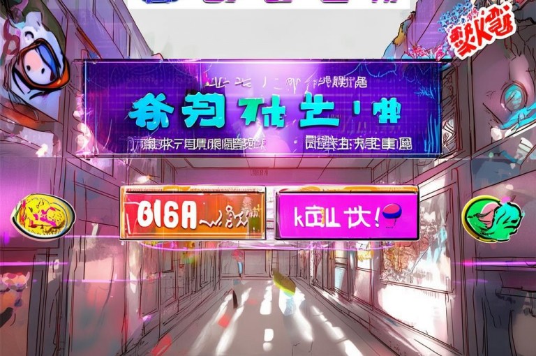 全民K歌业务下单平台，自动下单软件，免费资料卡点赞。