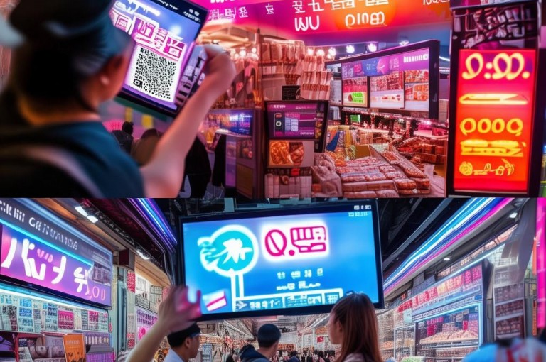 抖音业务下单，ks点赞低价商城0.01，抖音出售平台。