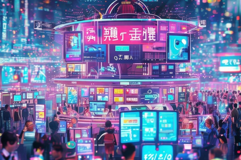 51卡盟平台，qq空间说说免费刷，快手业务24小时自助。