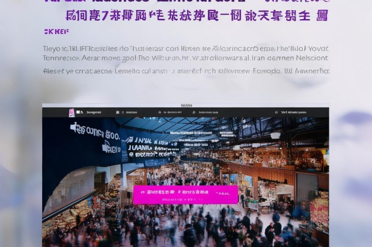 快手业务区网站特点功能详解，助您全面了解快手业务。