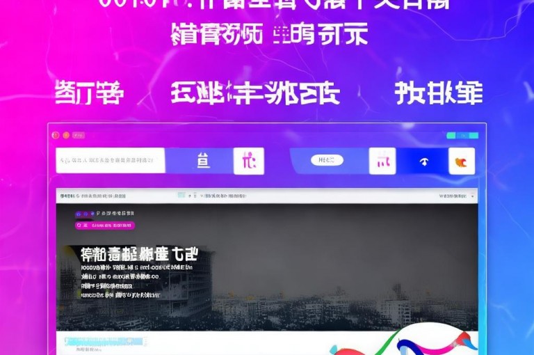 抖音0.01冲赞网站，提供充赞网址助力抖音。