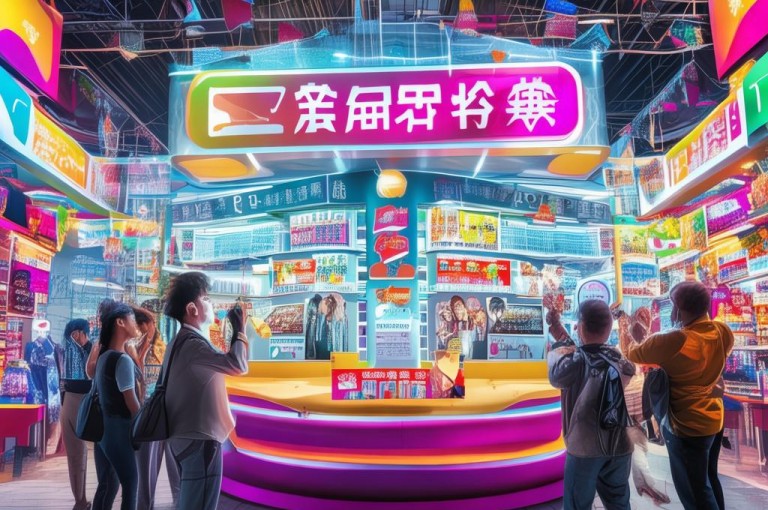 抖音推出低价业务平台，助力商家扩展市场！