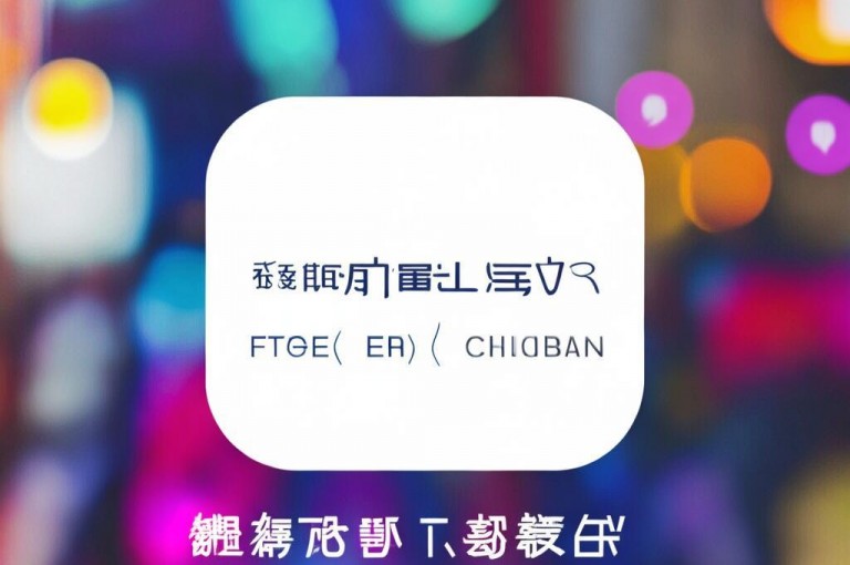 快手企业账号注册平台免费办理，快手业务办理平台免费。
