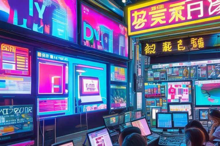 抖音业务网提供老马最低价下单，卡盟自助平台真人服务。