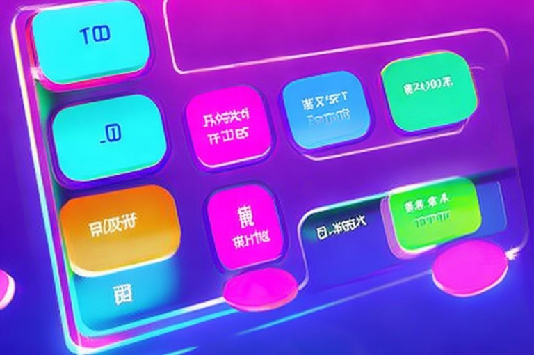 抖币充值支持任意金额，便捷满足多样需求。
