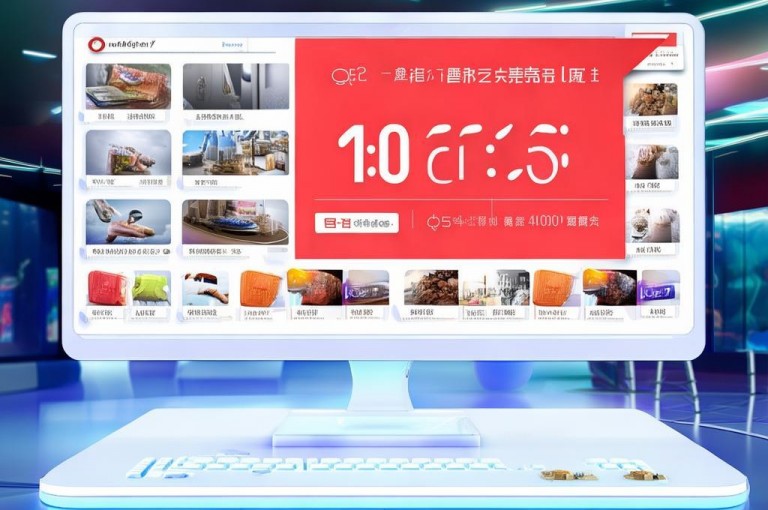 qq访客自助下单平台，全网最低价24小时自助下单。