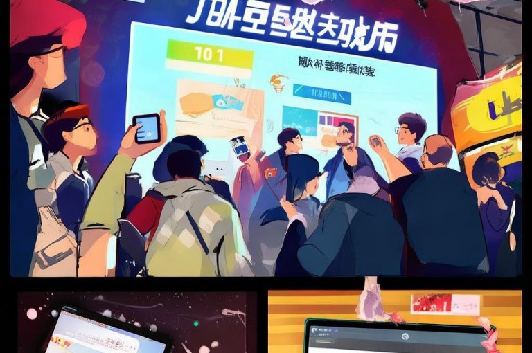 快手一元百赞、拼多多助力及QQ点赞软件，真假待辨！