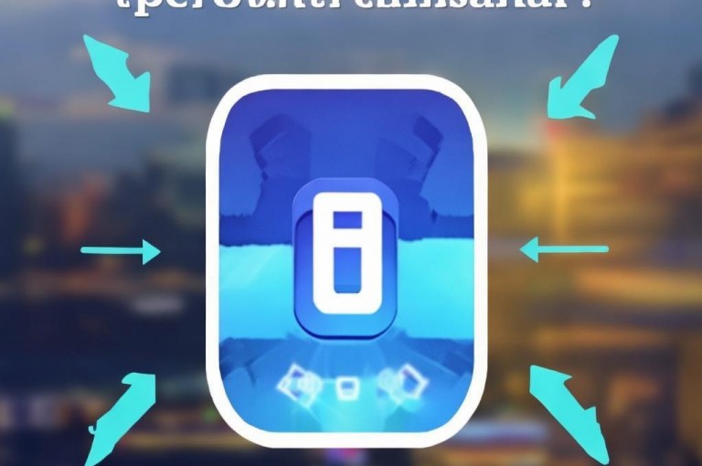 免费引流app下载，助你掌握增加流量技巧。