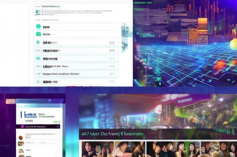快手自助业务平台，B站充值，全民K歌涨粉，24小时免费下单。