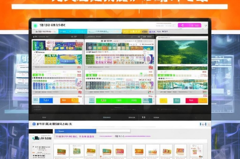 24小时自助下单平台网红商城，绿钻低价，最安全稳定。