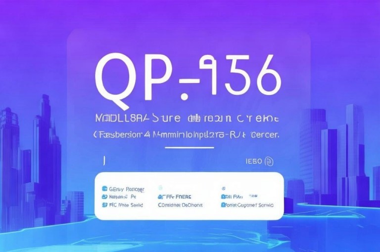 QQ超级会员一年费用通常为240元左右。