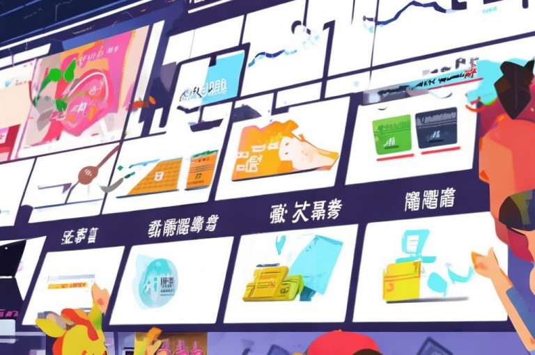 快手刷fs网站，提供便宜低价的快手刷网站服务。