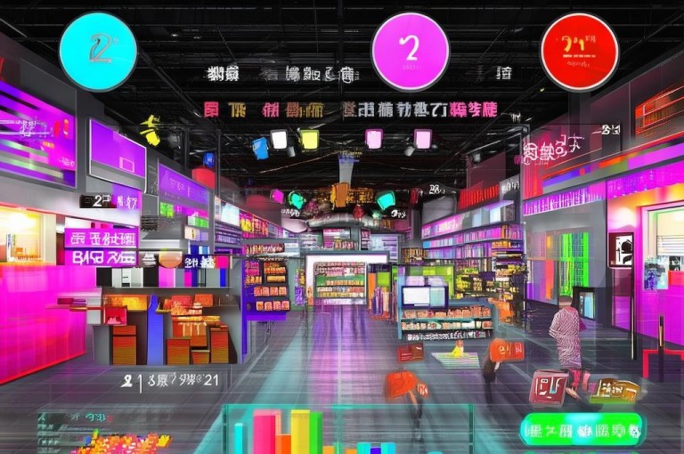 快手抖音24小时业务秒单揭秘，2024必学狂热购买攻略！