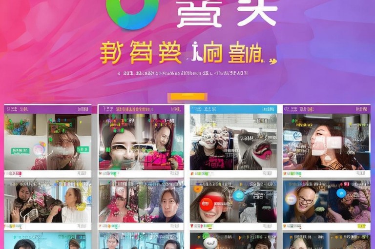 快手网红免费网站，助您轻松获取丰富网红资源。