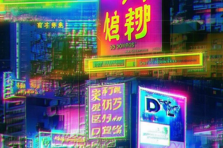 ks免费业务网址提供dy粉业务，助力账号增长。