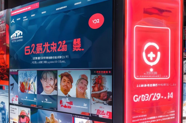 拼多多24小时助力网站，抖音业务平台低价服务。