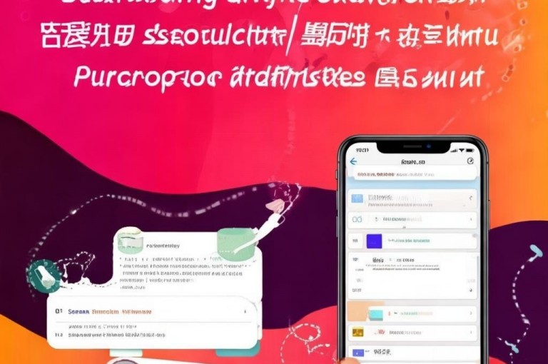 快手买攒链接，掌握快手购买链接技巧与策略，轻松购物。