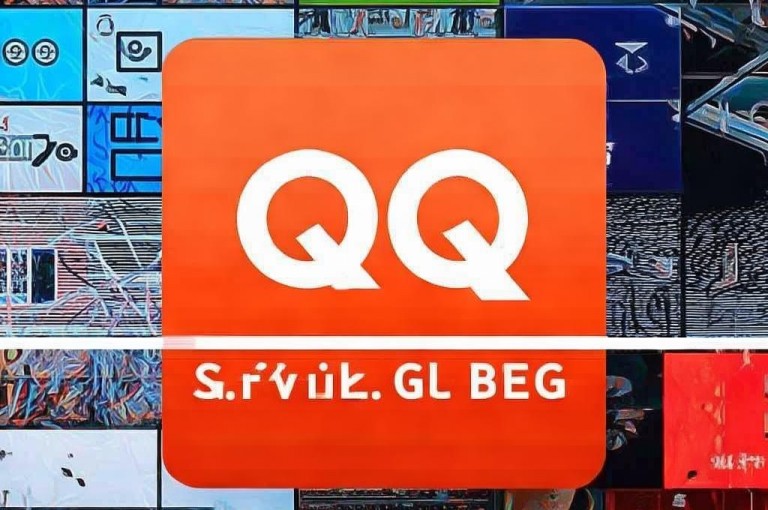 qq业务网提供全网最低价，24小时抖音下单平台。