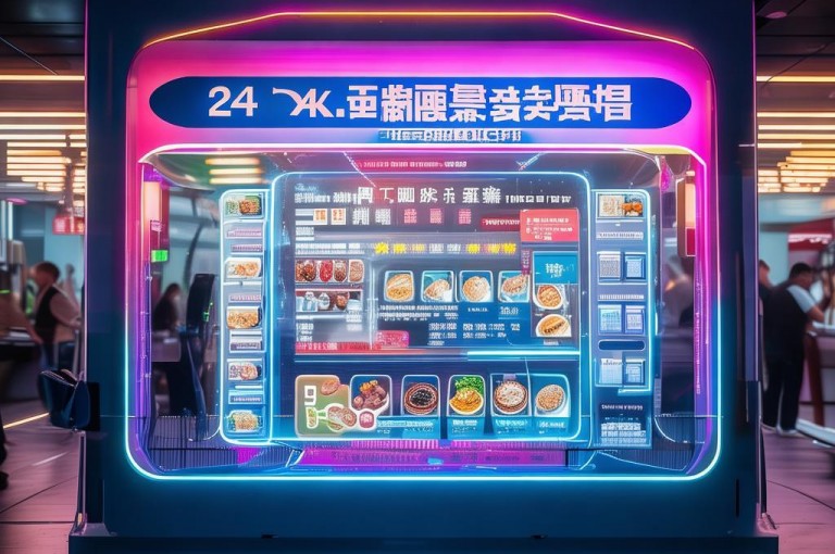 小红书24小时自助业务下单，ks、快手播放量等皆可在此卡盟平台自助下单。
