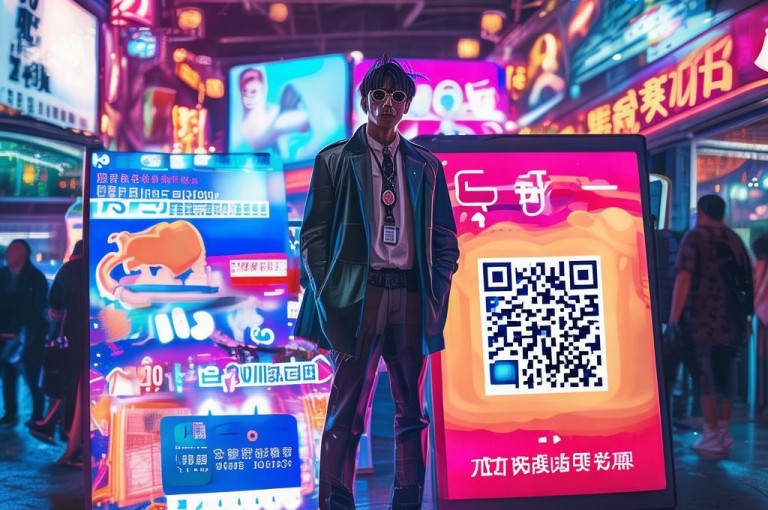 KS低价真人双击，快手买粉有风险，抖音账号价格因情而异，QQ名片可免费设置。
