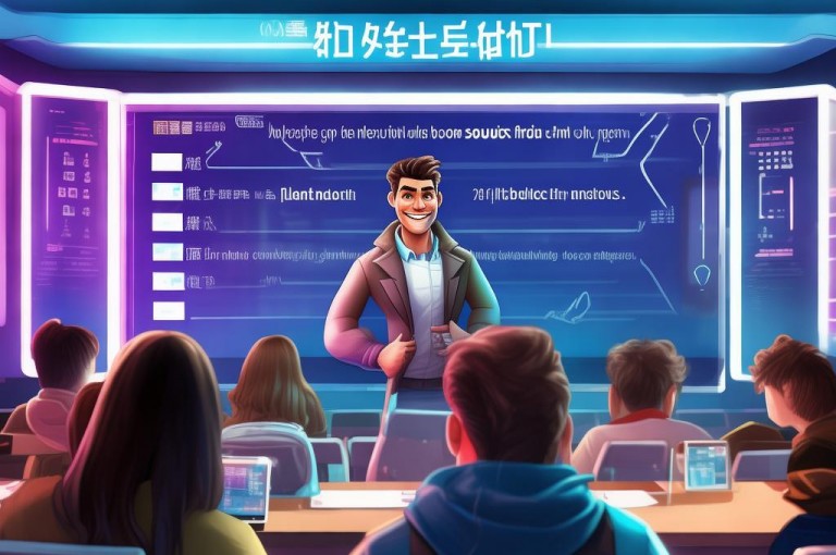 抖音增粉独家揭秘，教你提升粉丝增长效果！