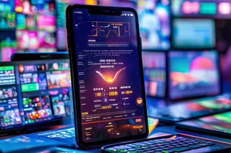 快手浏览量，抖音点赞一单一结qq群，抖音快手免费播放量。