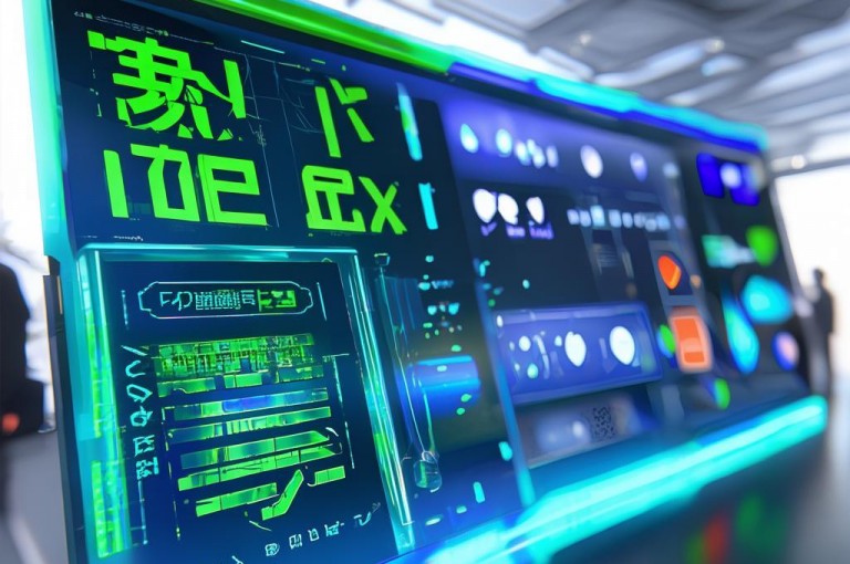 抖音点赞网页自助平台，助力轻松获赞。
