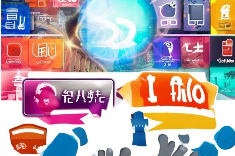 KS免费双击，卡盟官网入口，快手点赞自助平台。