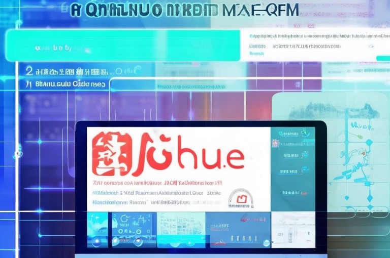 卡盟24小时下单平台，点赞自助且低价，具全网最低优势。