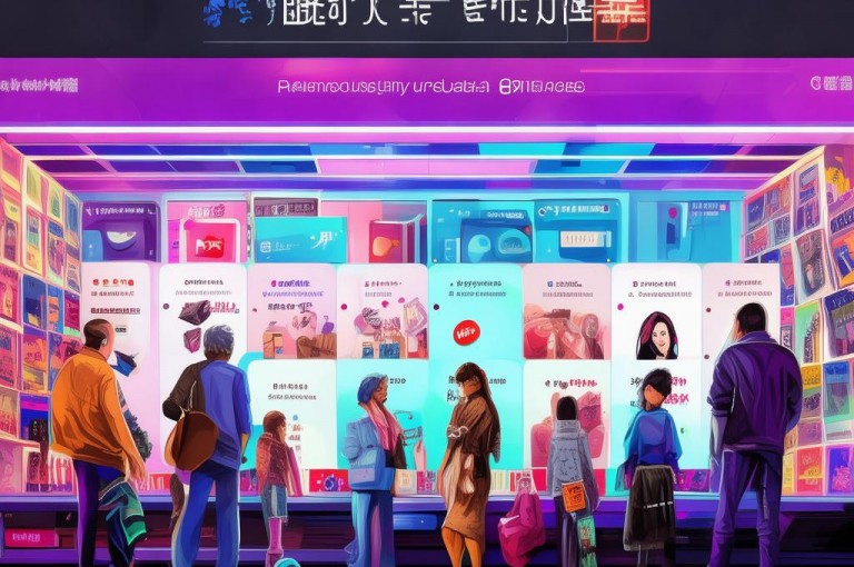 快手热度购买网站，精选快手热门商品，速来选购！