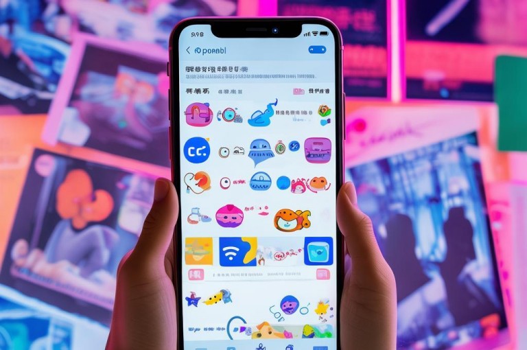 斗音和快手卖赞APP,助你在音频社交平台获更多曝光与粉丝。