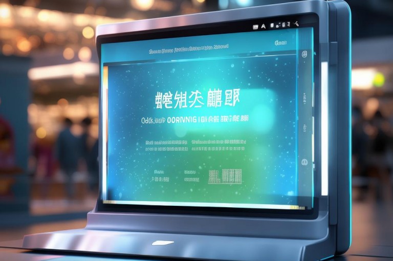 小七平台是QQ业务24小时自助下单平台。