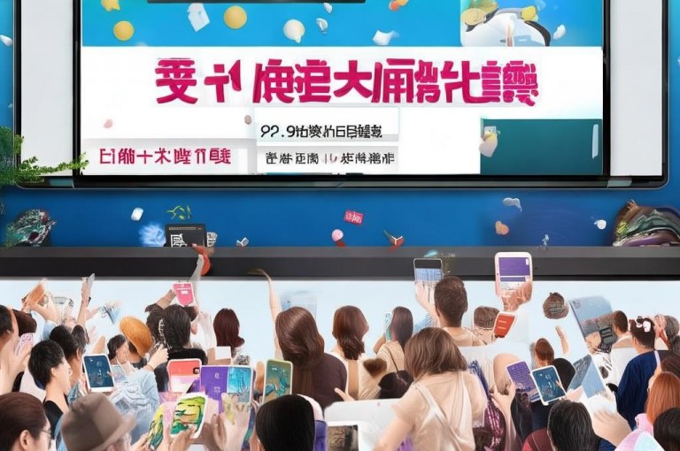 抖音自助下单平台，24小时发卡，一元100赞秒到。