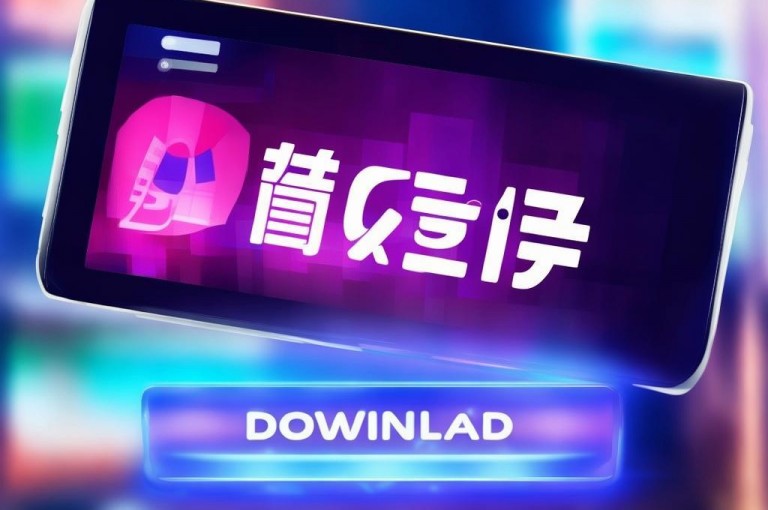 秒刷 - 秒刷短剧app下载安装